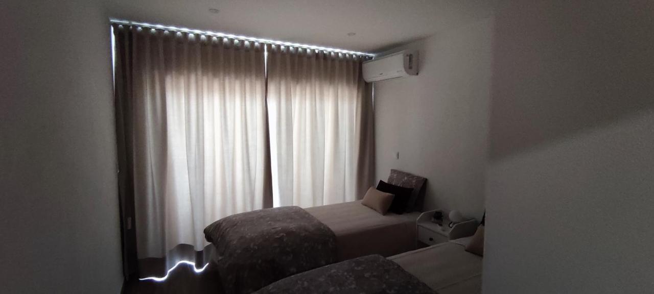 Apartamento 1007 Clube Praia Rocha Lic Nr 55298 Al Portimao Bagian luar foto